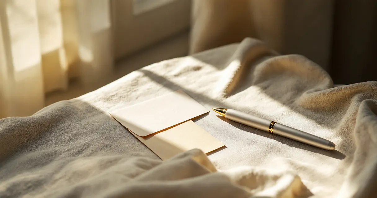 Aetna — single-case agreements: getting an out-of-network luxury residence covered