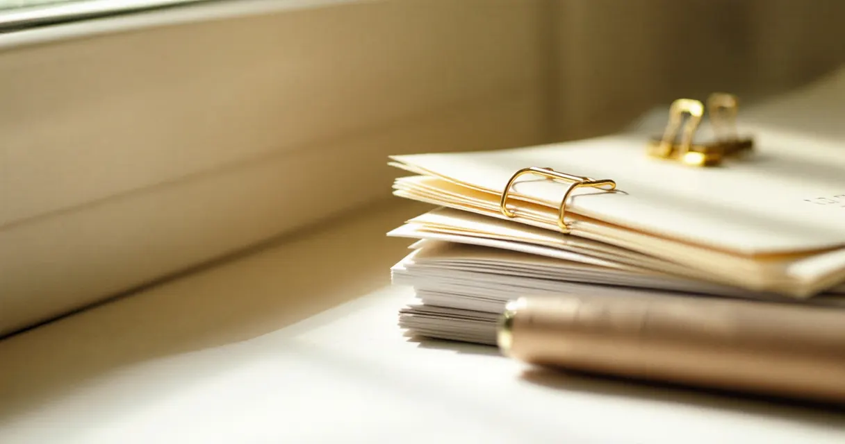 Blue Cross Blue Shield — fep blue: what federal employees should know