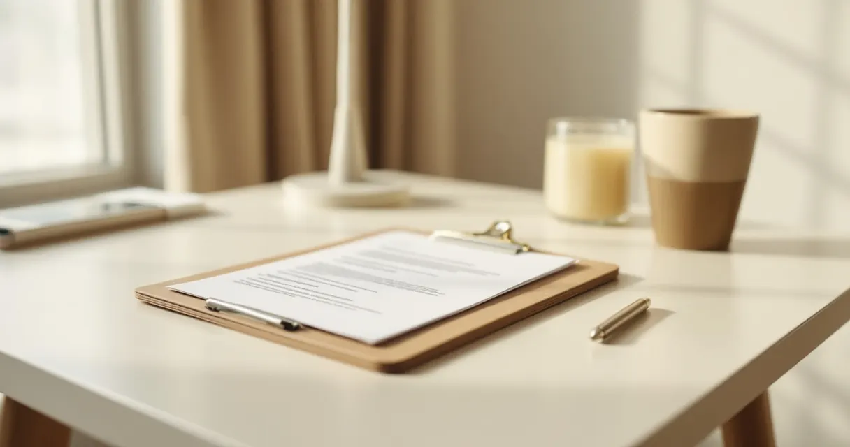 Blue Cross Blue Shield — how much bcbs reimburses out-of-network residential — by plan