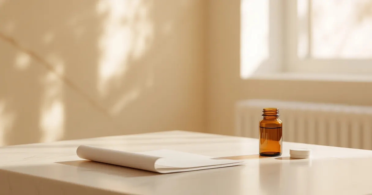 Medications approved for alcohol use disorder