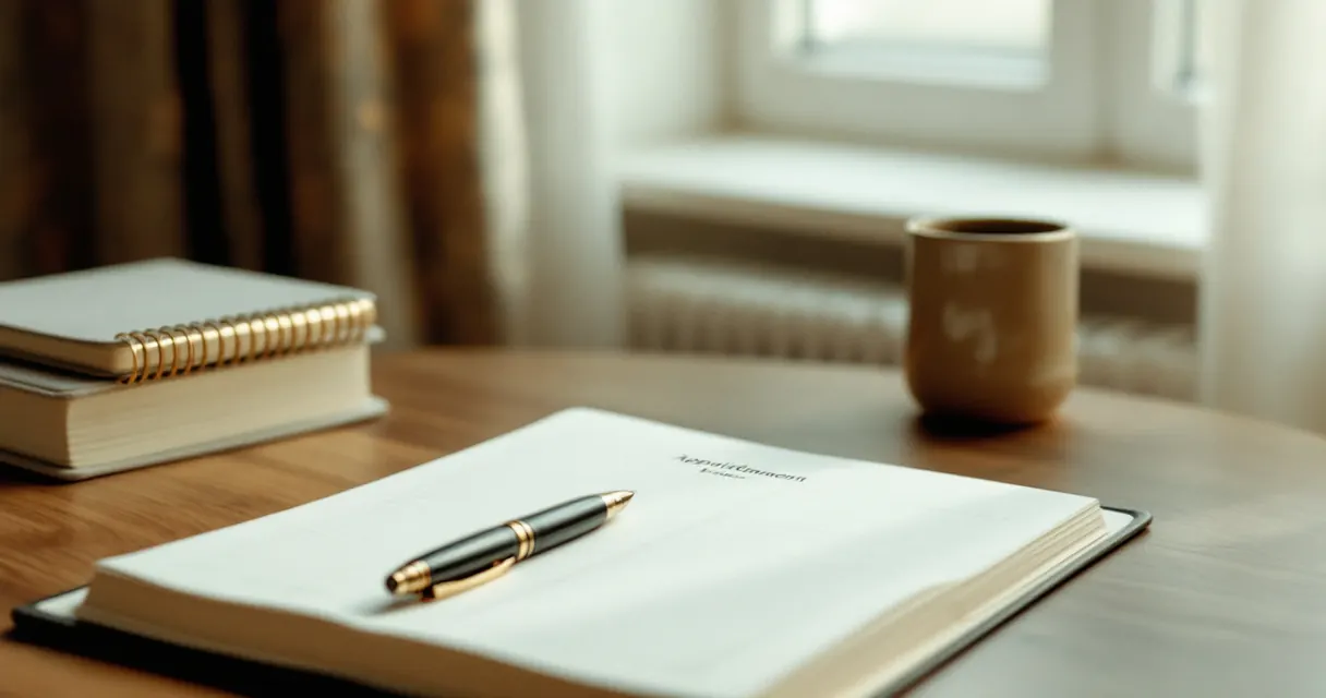What to ask a prescriber before starting