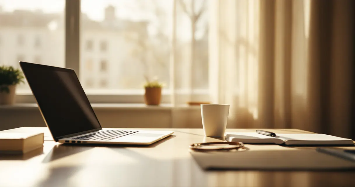 Employment, licensing and disclosure questions