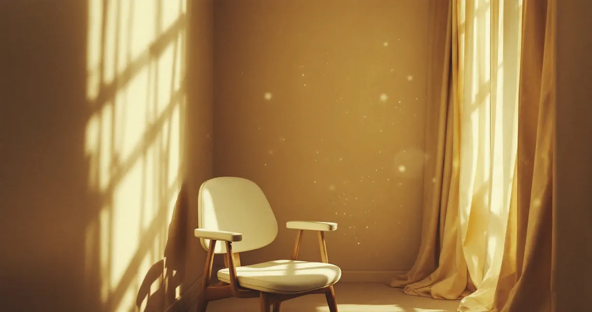 The quiet fade: attendance ending without a decision