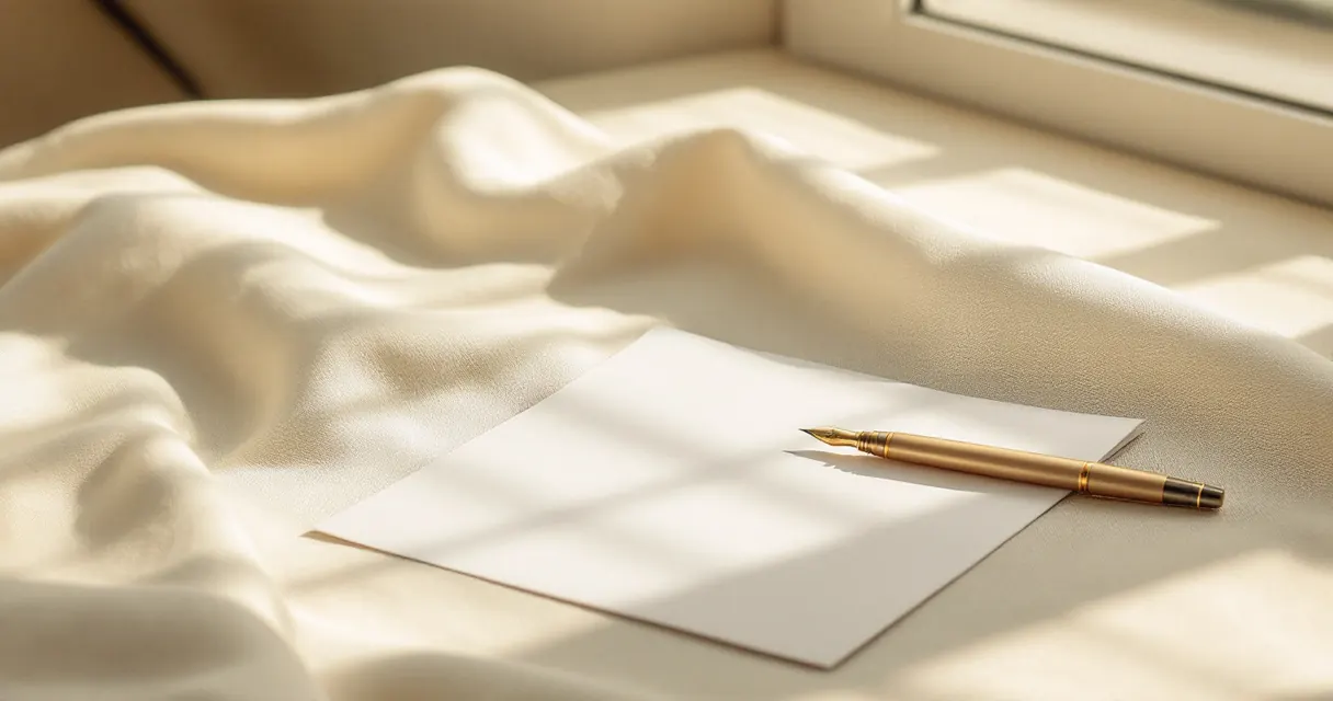 A continuing-care plan written at the start