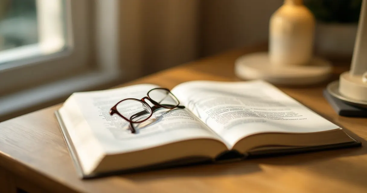 What the 2020 Cochrane review found