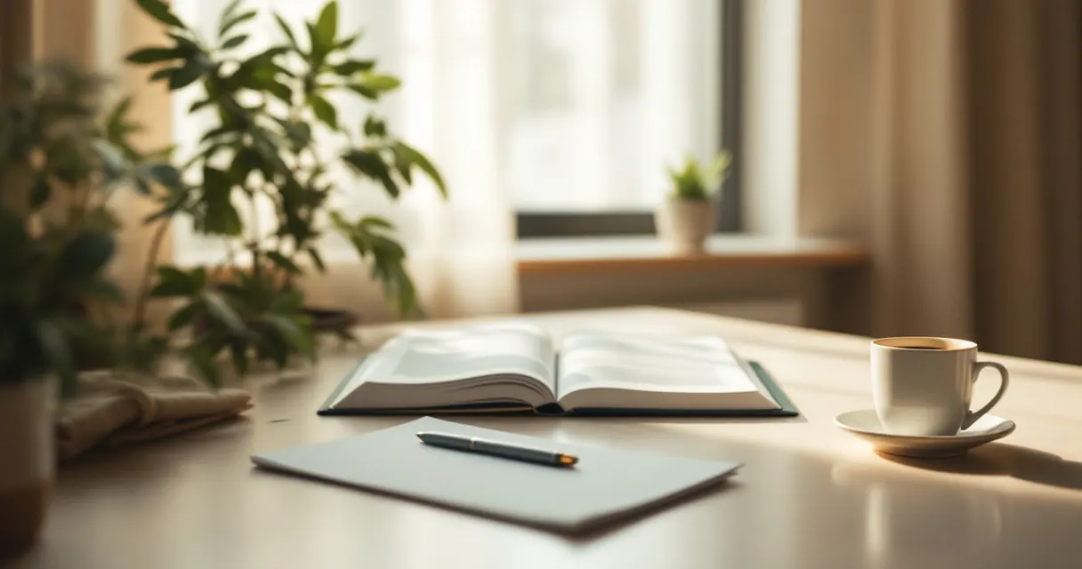 Twelve-Step Facilitation is a manualised clinical method