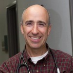 Dr. John Bramante Peninsula Internal Medicine